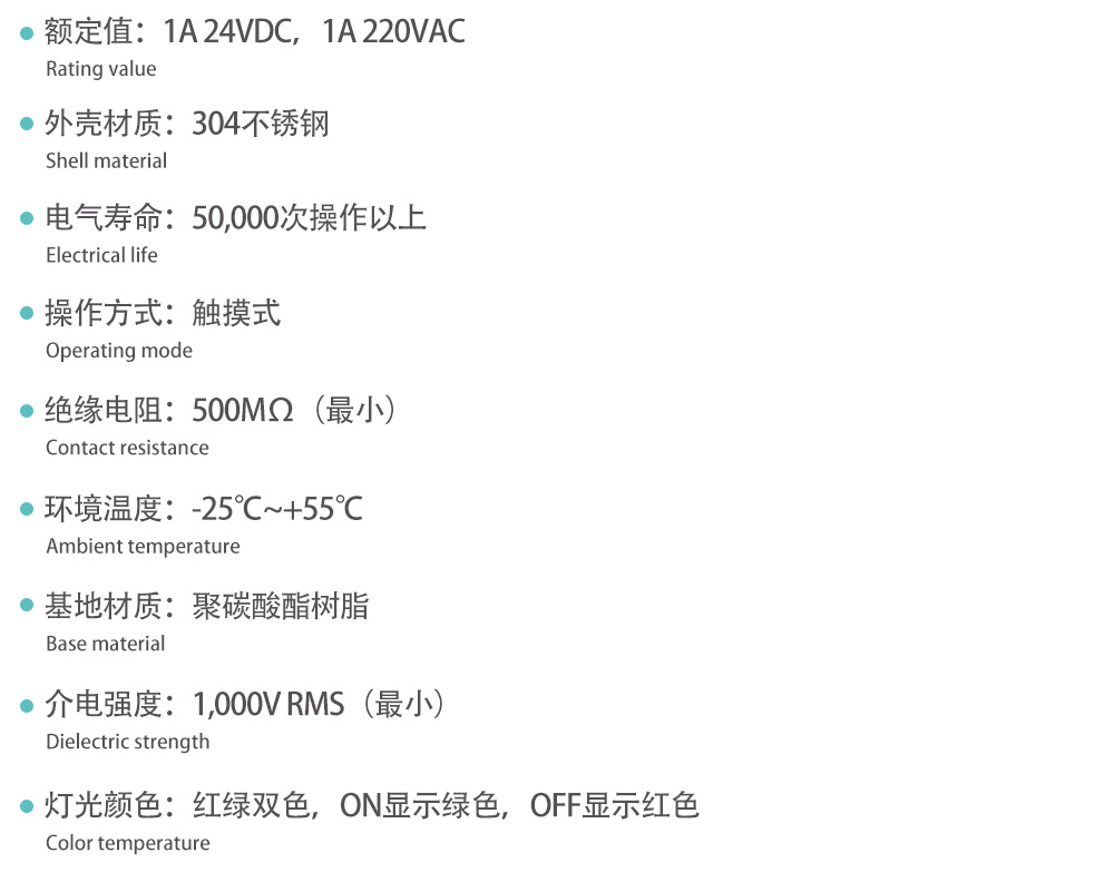 M19产品参数.jpg